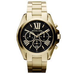 Michael<br>Kors