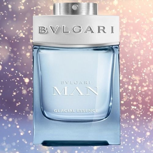 Bvlgari Erkek Parfümleri