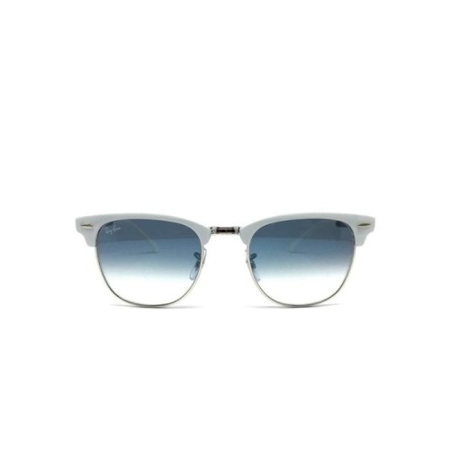 Ray-Ban RB 3716 9088/3F 49 Unisex Güneş Gözlüğü