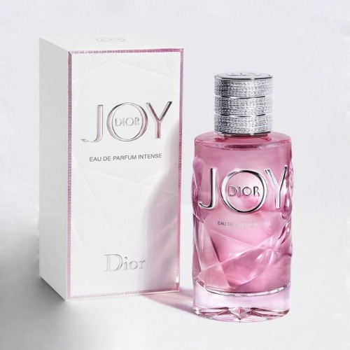 Christian Dior Joy Intense Edp 90 ML Kadın Parfüm