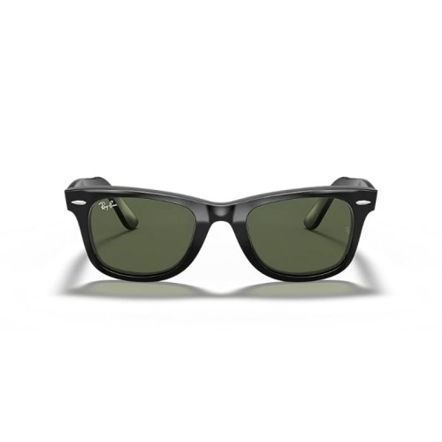 Ray-Ban RB 2140 901 50*22* Güneş Gözlüğü