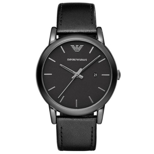 Emporio Armani AR1737 Erkek Kol Saati