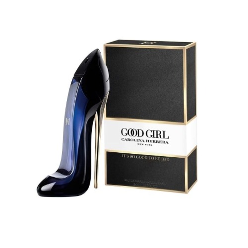 Carolina Herrera Good Girl Edp 80 ML Kadın Parfümü