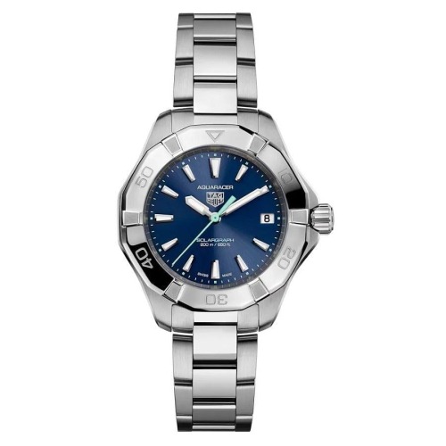 Tag Heuer Aquaracer WBP1311.BA0005 Kadın Kol Saati