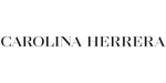 Carolina Herrera