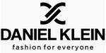 Daniel Klein