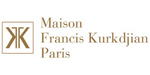 Maison Francis Kurkdjian